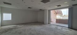 Roxy Square (D15), Retail #610070791